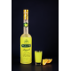 Ликер Pallini Limoncello, 0.5л