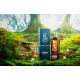 Виски Kavalan Distillery Select №2 Single Malt в подарочной упаковке, 0.7л