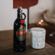 Ром El Ron Prohibido Gran Reserva 15 лет, 0.7л