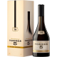 Бренди Torres 5 Solera Reserva в подарочной упаковке, 0.7л