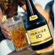 Бренди Torres 10 Gran Reserva в подарочной упаковке, 0.7л