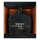 Ром Barcelo Imperial Onyx в подарочной упаковке, 0.7л