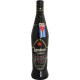 Ром Legendario Anejo, 0.7л