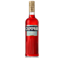 Ликер Campari 0.7л