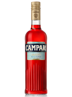 Ликер Campari 0.7л