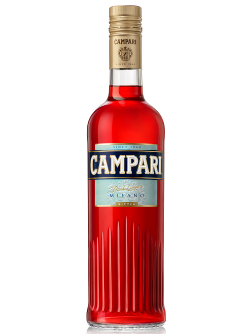 Ликер Campari 0.7л