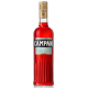 Ликер Campari 0.7л