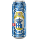 Пиво Hofbrauhaus Helles Lager светлое, 0.5л