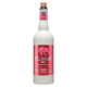 Пивной напиток Brewery Huyghe Delirium Red, 0.75л