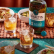 Виски шотландский The Singleton of Dufftown 12 лет в подарочной упаковке, 0.7л