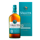 Виски шотландский The Singleton of Dufftown 12 лет в подарочной упаковке, 0.7л