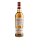 Виски шотландский Dewar's White Label, 0.7л