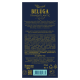 Водка Beluga Transatlantic Racing Navy Blue, 0.7л