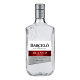 Ром Barcelo Blanco Anejado, 0.7л