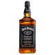 Виски Jack Daniel's 1л