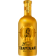 Водка Царская Золотая, 0.7л