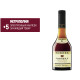 Бренди Torres 5 Solera Reserva, 0.5л