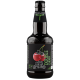 Пивной напиток Таркос Double Cherry фильтрованное, 0.45л