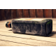 Ликер Jagermeister 0.7л