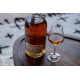 Виски шотландский Aberlour 12 лет в подарочной упаковке, 0.7л