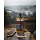 Виски Jack Daniel's Tennessee, 0.7л