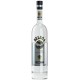 Водка Beluga Noble, 1л