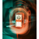 Ликер Jagermeister 0.7л