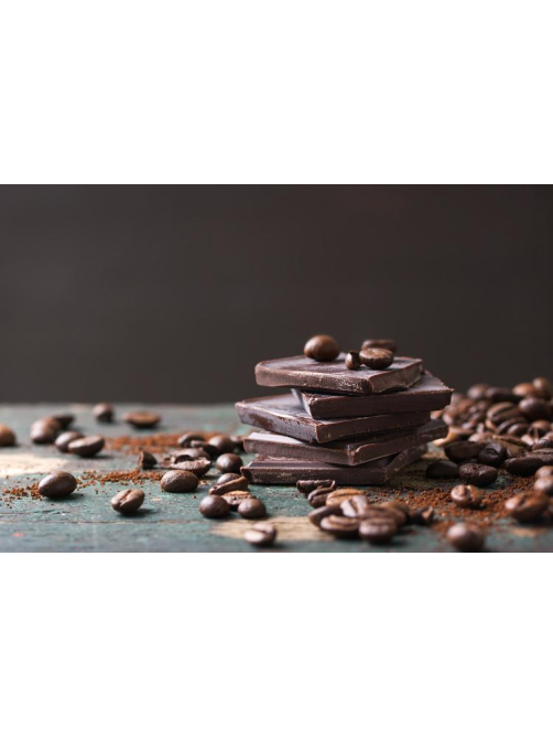 Ликер Mozart Chocolate Coffee, 0.5л