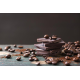 Ликер Mozart Chocolate Coffee, 0.5л