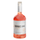 Напиток безалкогольный Drinksome Italian Orange Spritz Италиан Сприц негазированный, 0.7л