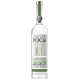 Водка Чистые Росы Organic, 0.5л