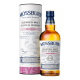 Виски шотландский Mossburn Speyside в подарочной упаковке, 0.7л
