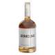 Напиток безалкогольный Drinksome Highland Scotch Whiskey Скотч негазированный, 0.7л