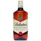 Виски Ballantine's Finest, 0.7л