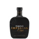 Ром Barcelo Imperial Onyx в подарочной упаковке, 0.7л