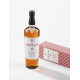 Виски шотландский Macallan Double Cask 12 лет в подарочной упаковке, 0.7л