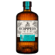 Джин Hoppers Original Dry, 0.7л