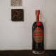 Ром El Ron Prohibido Reserva 12 лет, 0.7л