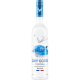 Водка Grey Goose 0.7л