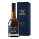 Бренди Torres 10 Double Barrel в подарочной упаковке, 0.7л