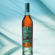 Коньяк Francois de Martignac в подарочной упаковке VSOP, 0.7л