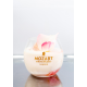 Ликер Mozart White Chocolate, 0.5л