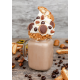 Ликер Mozart Chocolate Coffee, 0.5л