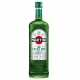 Напиток виноградосодержащий Martini Extra Dry из виноградного сырья белый сухой, 1л