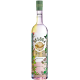 Настойка Beluga Botanicals роза и лайм горькая, 0.7л