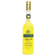 Ликер Pallini Limoncello, 0.5л