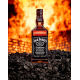 Виски Jack Daniel's Tennessee, 0.7л