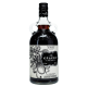 Напиток спиртной Kraken Black Spiced, 0.7л