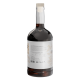 Напиток безалкогольный Drinksome Amaretto Амаретто негазированный, 0.7л