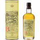 Виски Craigellachie 13 лет в подарочной упаковке, 0.7л